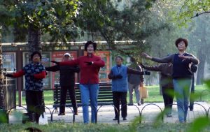 c18-WS People - 16.jpg